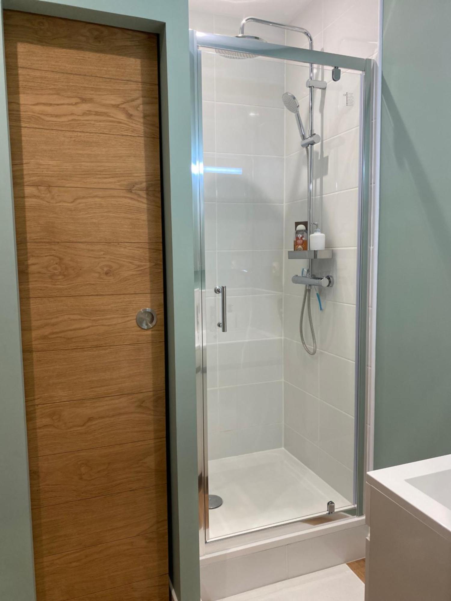 Fantastic Ground Floor Apartment Opposite Thermes Bagnères-de-Luchon Екстериор снимка