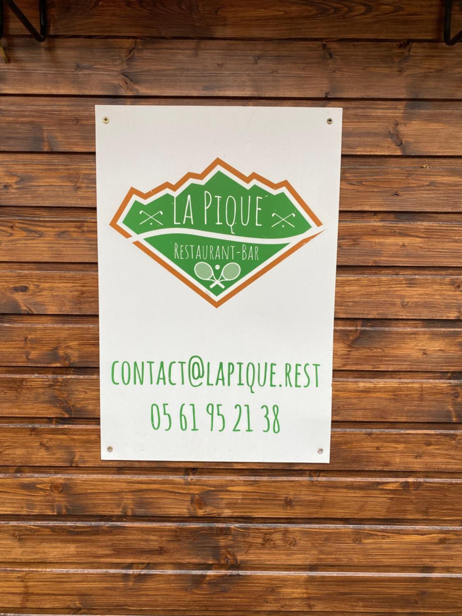 Fantastic Ground Floor Apartment Opposite Thermes Bagnères-de-Luchon Екстериор снимка